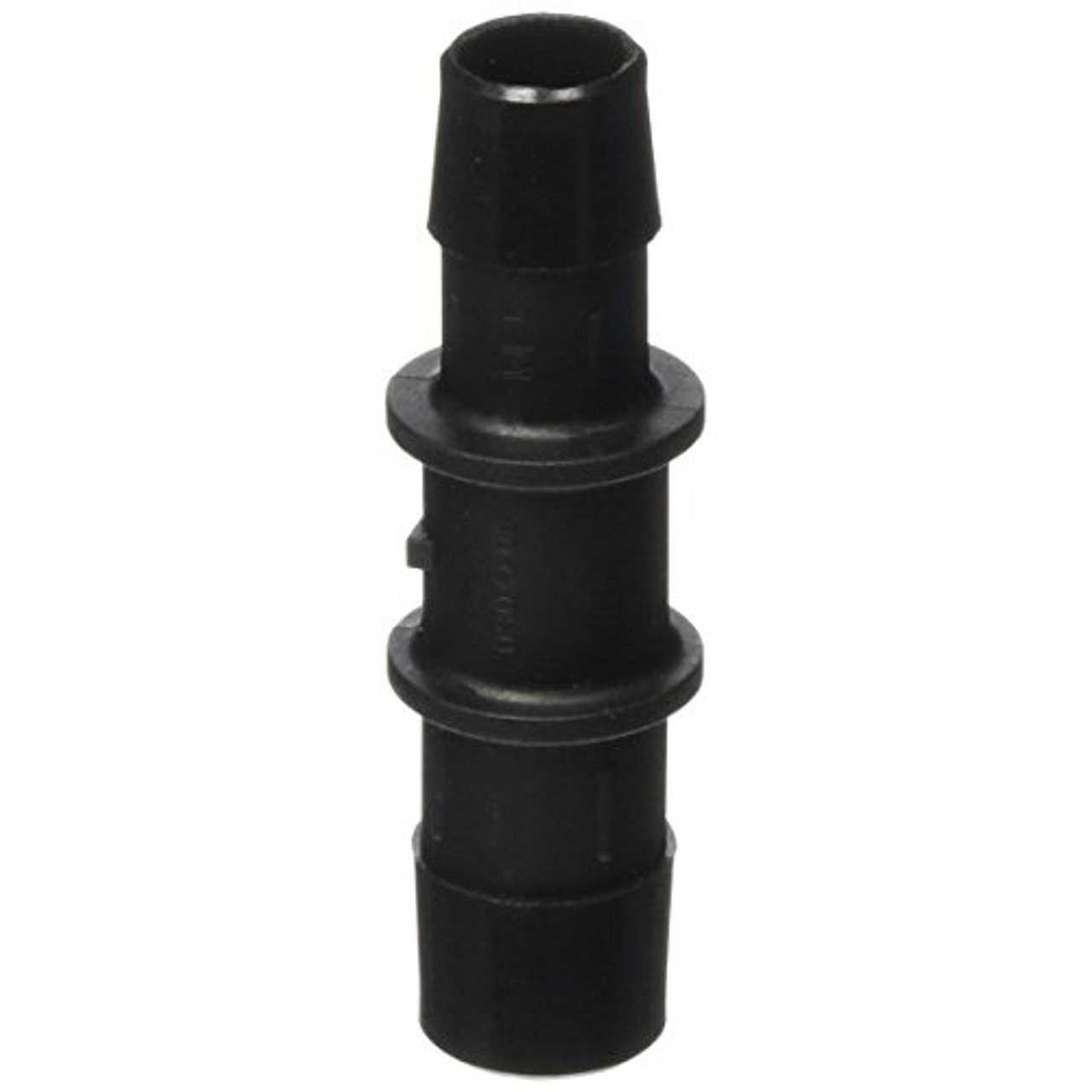 Dorman 47080 Heater Hose Connector - Cheap Fitting