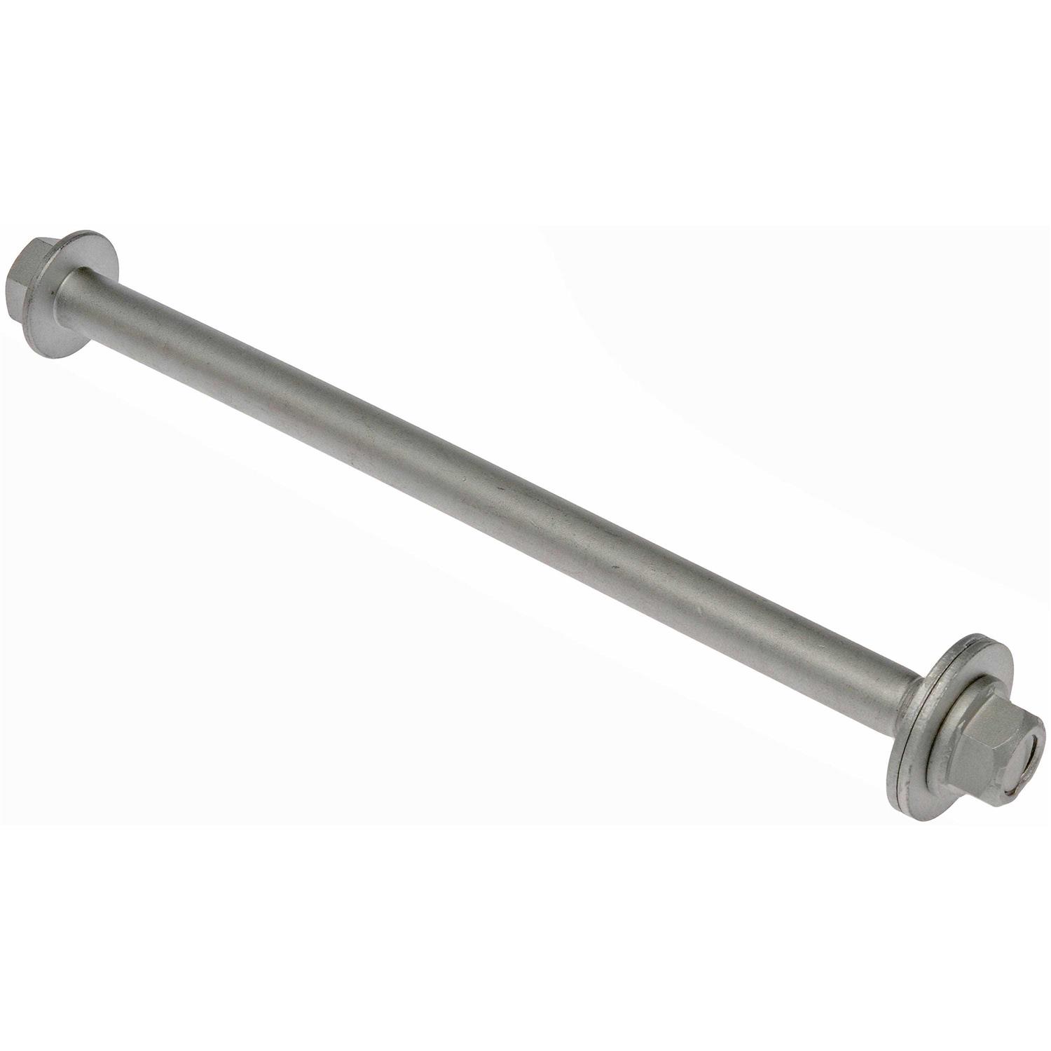 Dorman 926-046 Lateral Arm Bolt - Cheap Fitting
