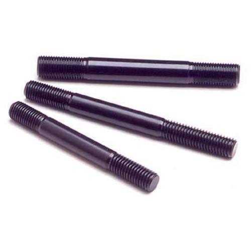 ARP 234-5608 Main Stud Kit - Cheap Fitting