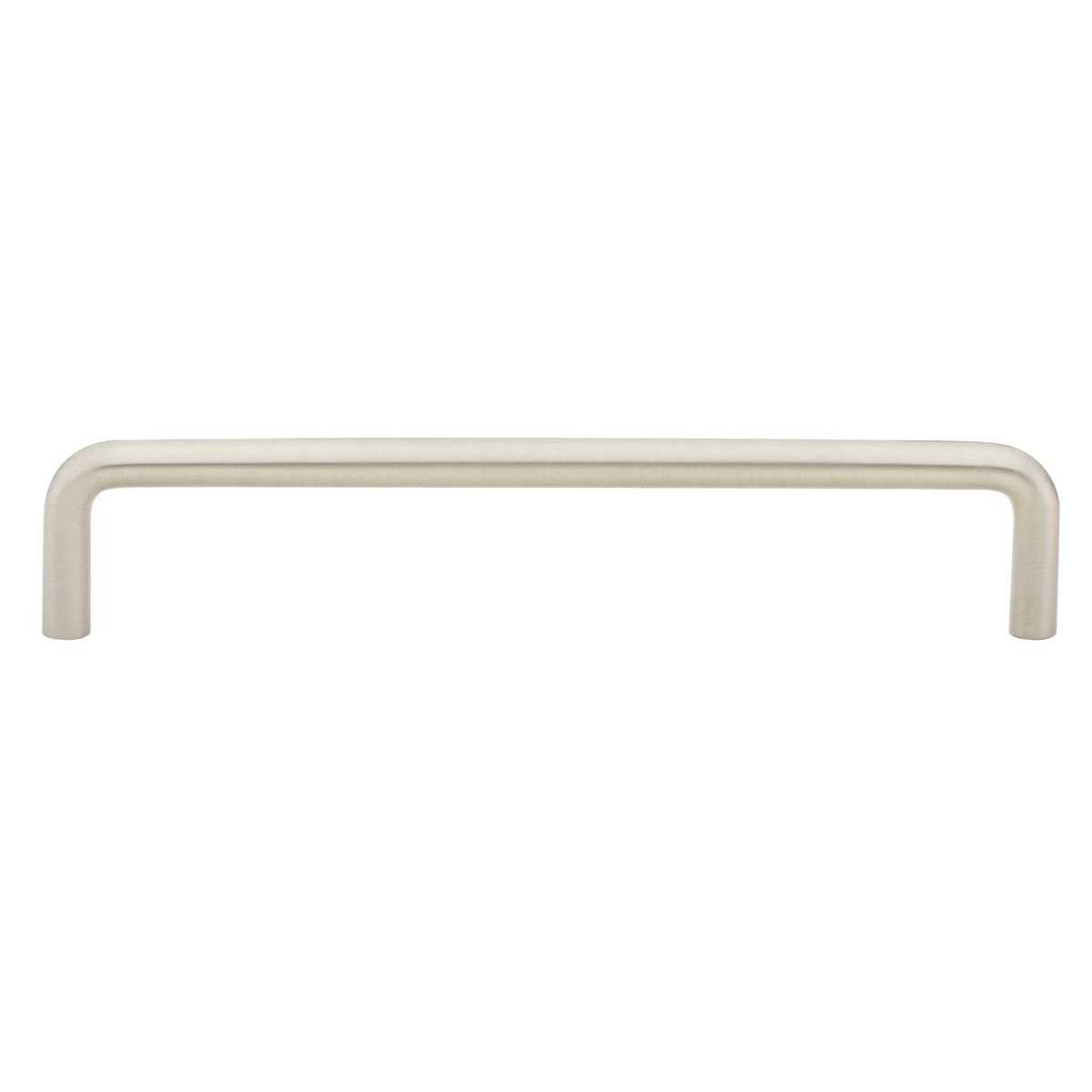 Emtek Traditional 86249US Wire Pull - Cheap Fitting