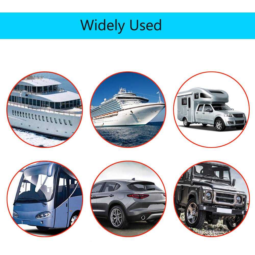 Esupport Car Heavy Duty Relay Switch 12v 30a Spdt 5pin Wire Socket Plu - Cheap Fitting