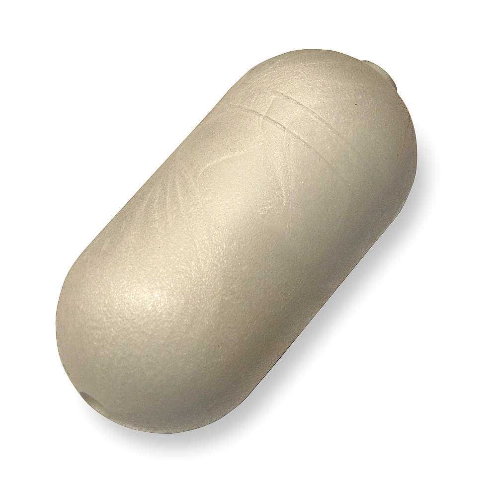 Zoeller 034019 Float - Cheap Fitting