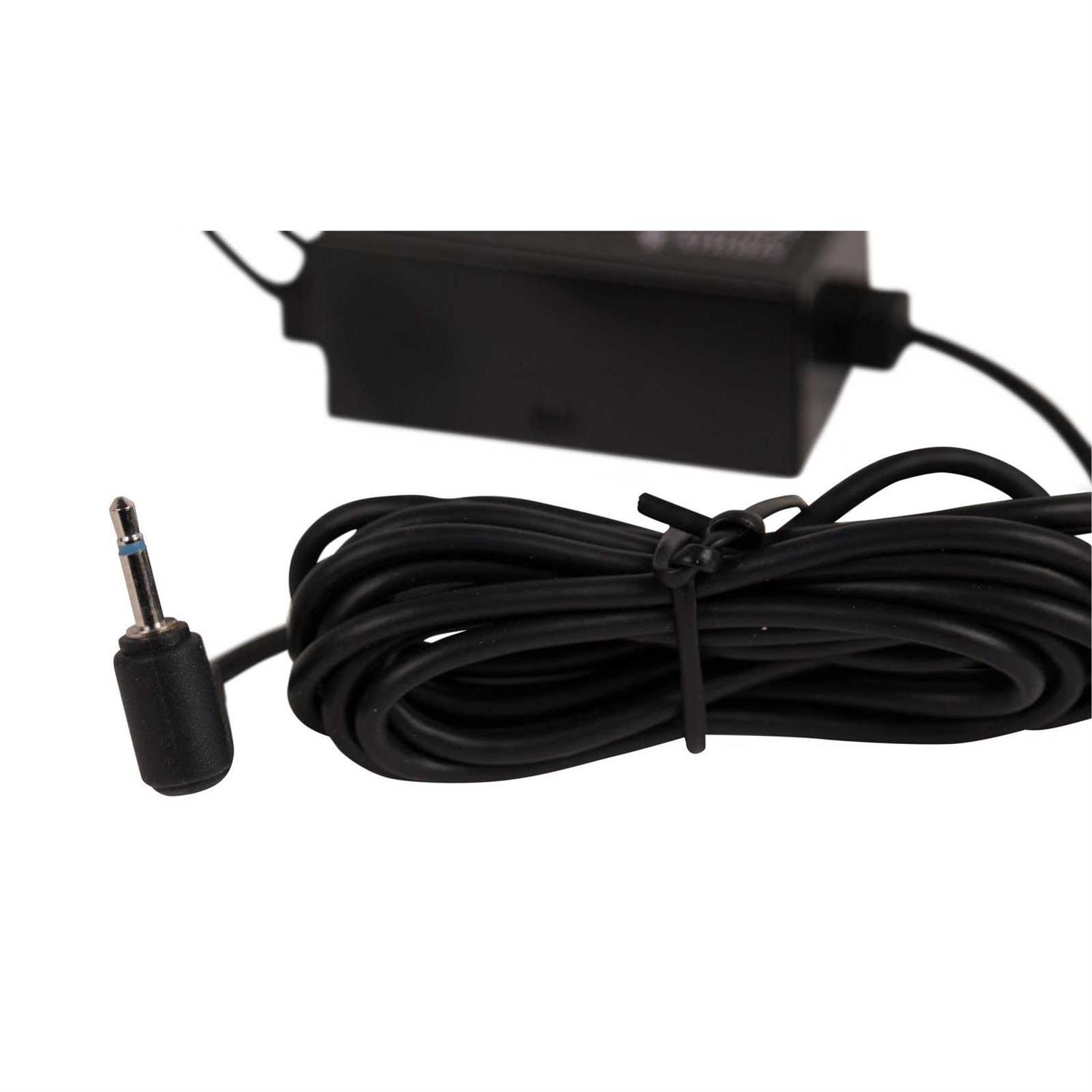 SiriusXM FMDA25 Wired FM Direct Adapter Kit - Cheap Fitting