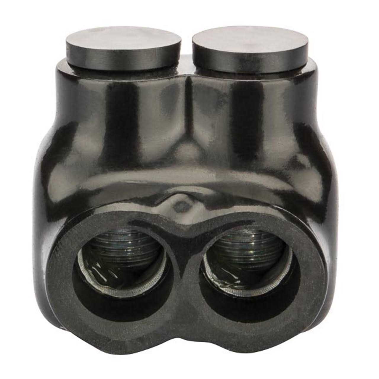 NSI IT-3/0 3/0-6 AWG Polaris Insulated Tap Connector - Cheap Fitting