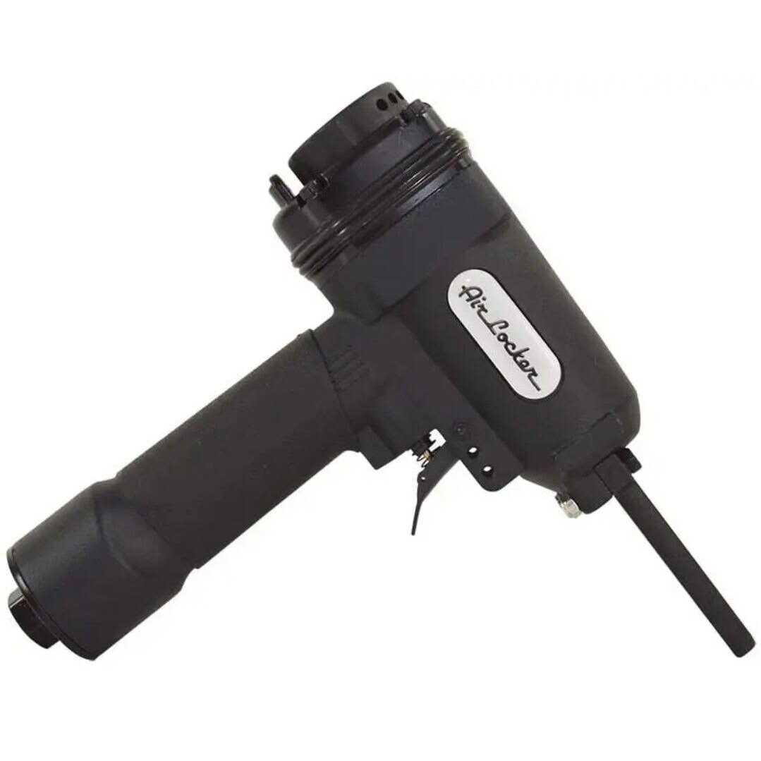 Air Locker AP700 - Cheap Fitting