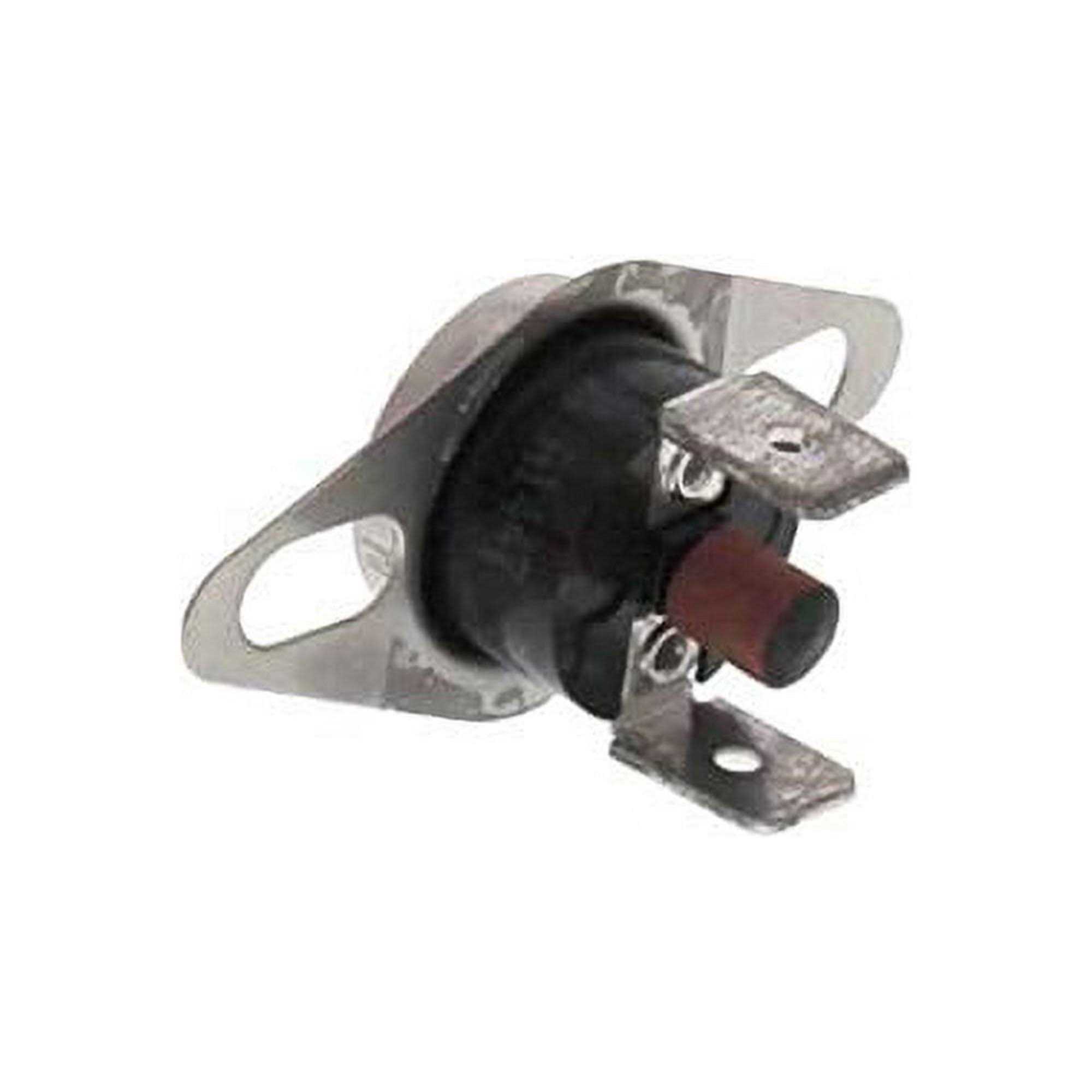 Lennox 102907-01 Roll Out Switch - Cheap Fitting