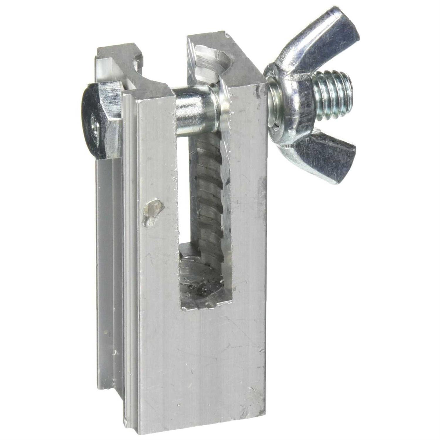 Kraft Tool CC493 Small Thread Broom Adapter - Cheap Fitting