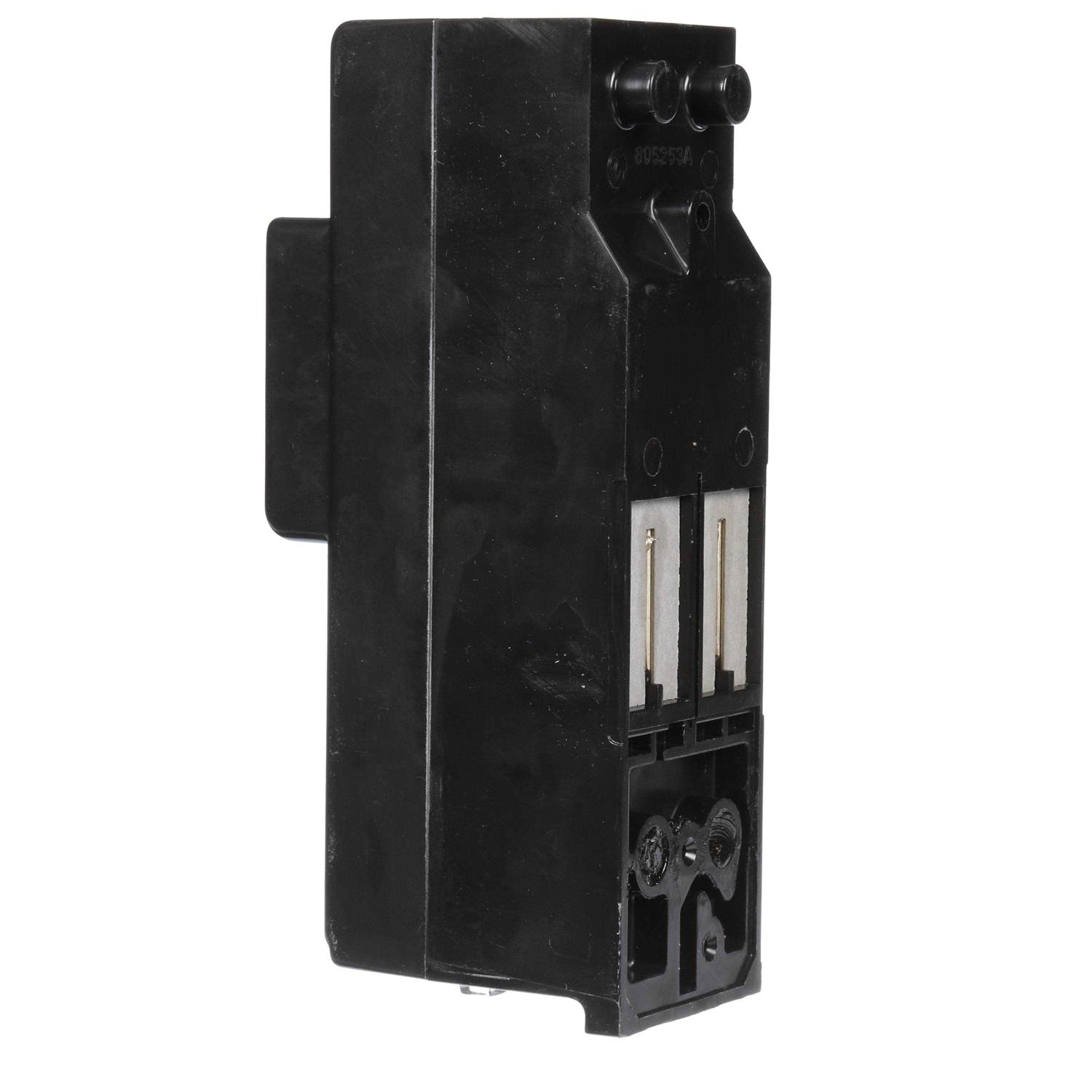 Siemens QN2200H Breaker - Cheap Fitting
