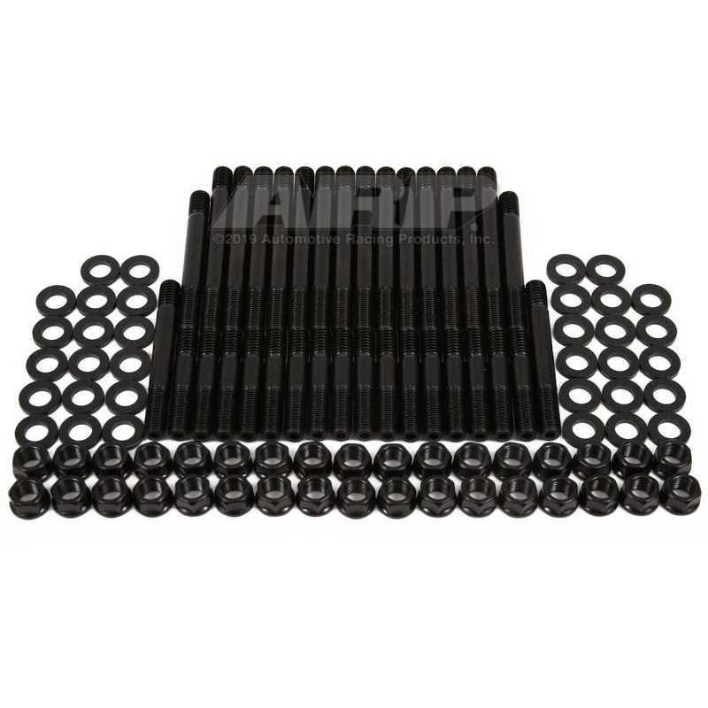 ARP 134-4001 Head Stud Kit - Cheap Fitting