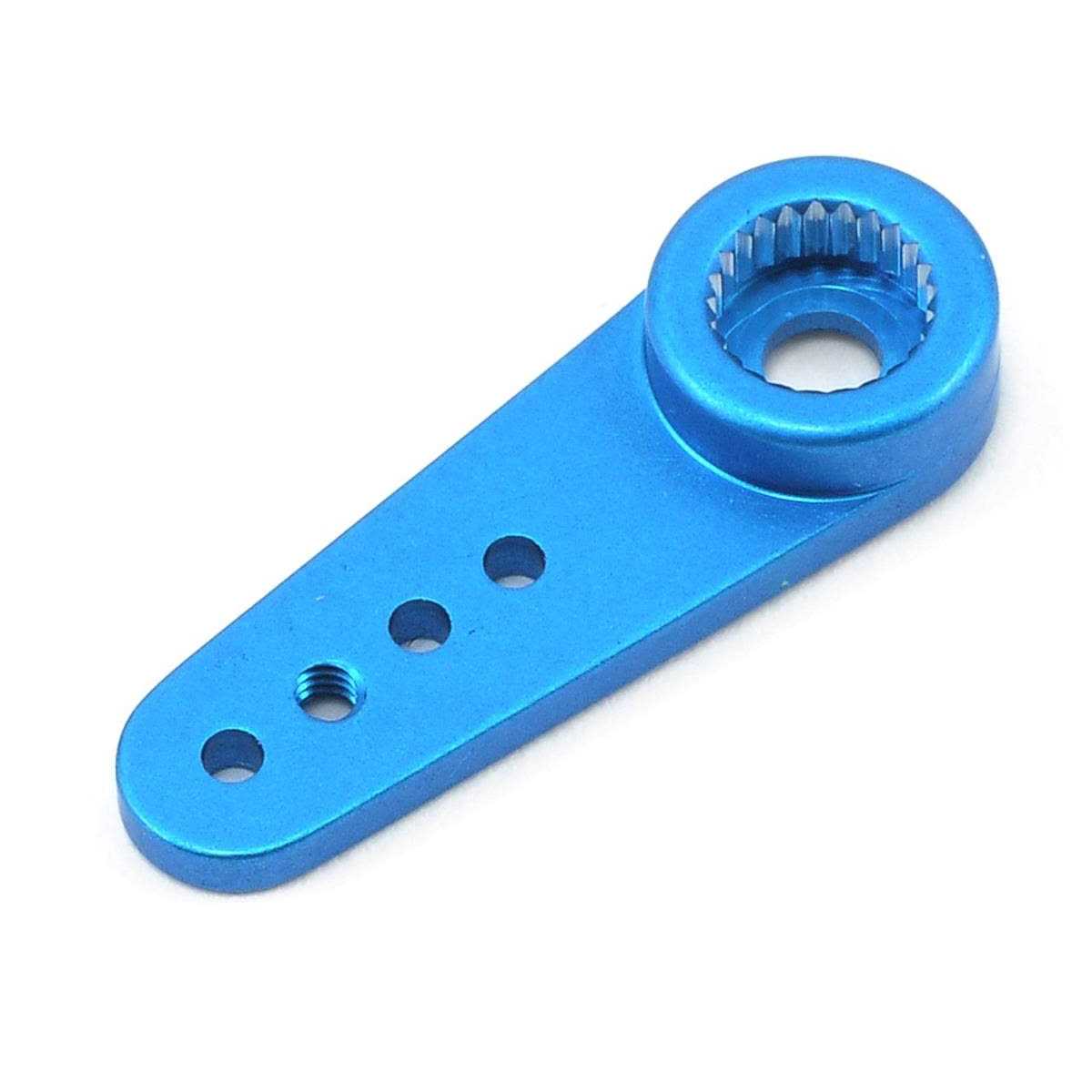 Hitec HS-7955TG High Torque - Cheap Fitting