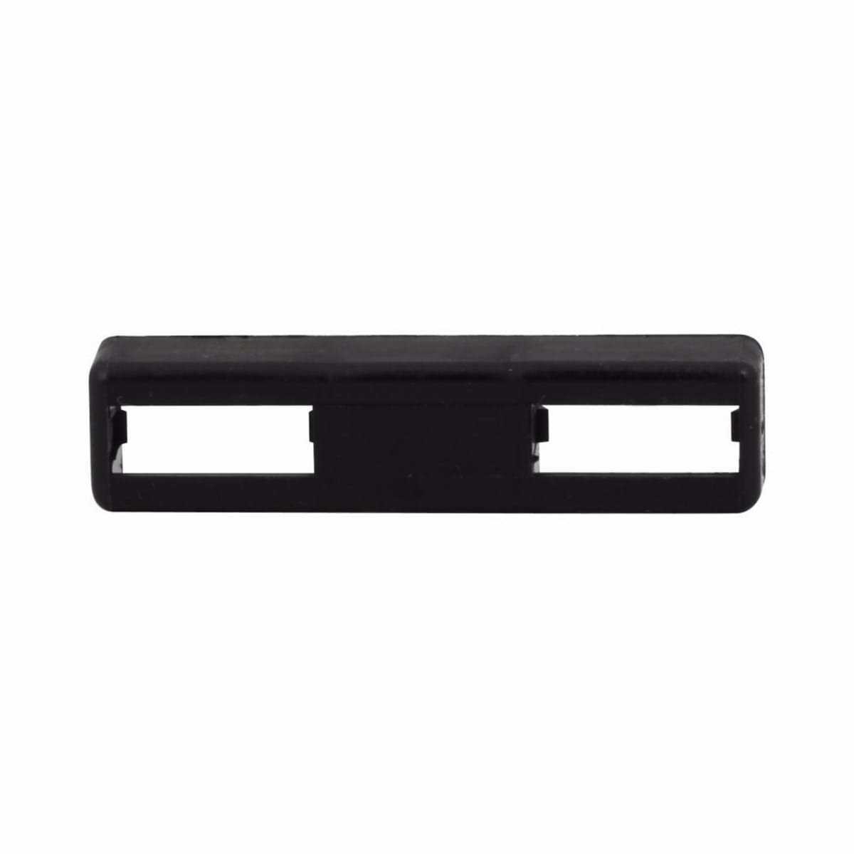 Eaton Handle Tie BR Type BRHT - Cheap Fitting