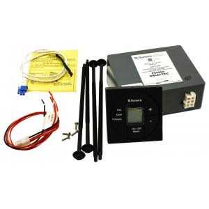 Dometic 3316230.714 Control Kit - Cheap Fitting