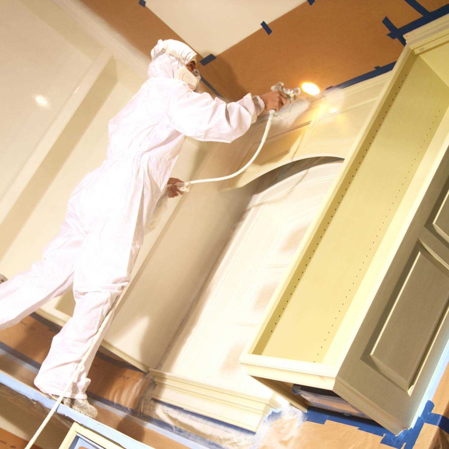 Trimaco 12918 Brown Masking Paper - Cheap Fitting