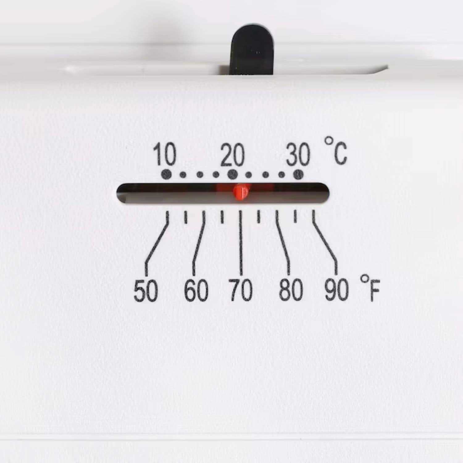 Honeywell 1732-0011 - Cheap Fitting