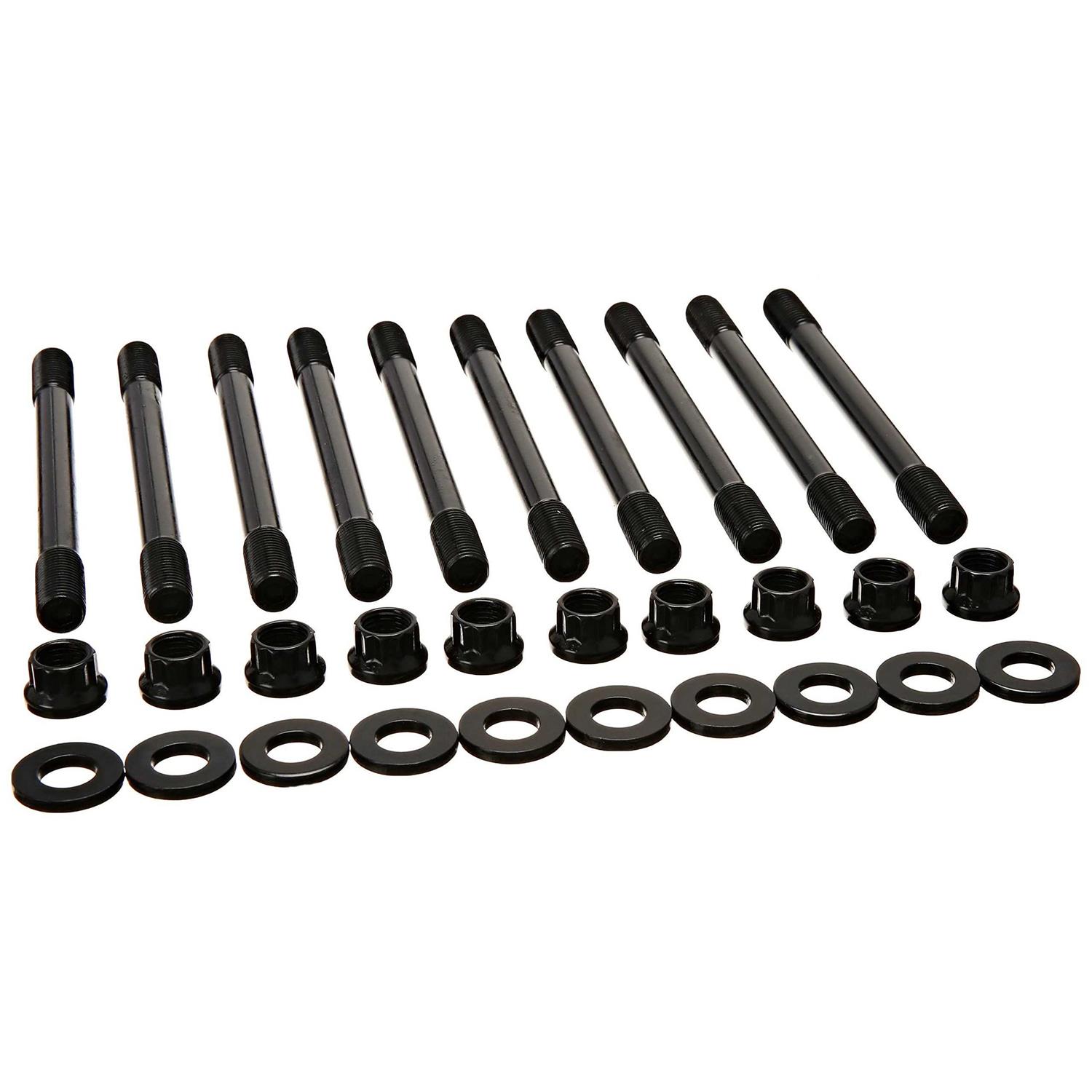 ARP 218-4701 Mazda Head Stud Kit - Cheap Fitting