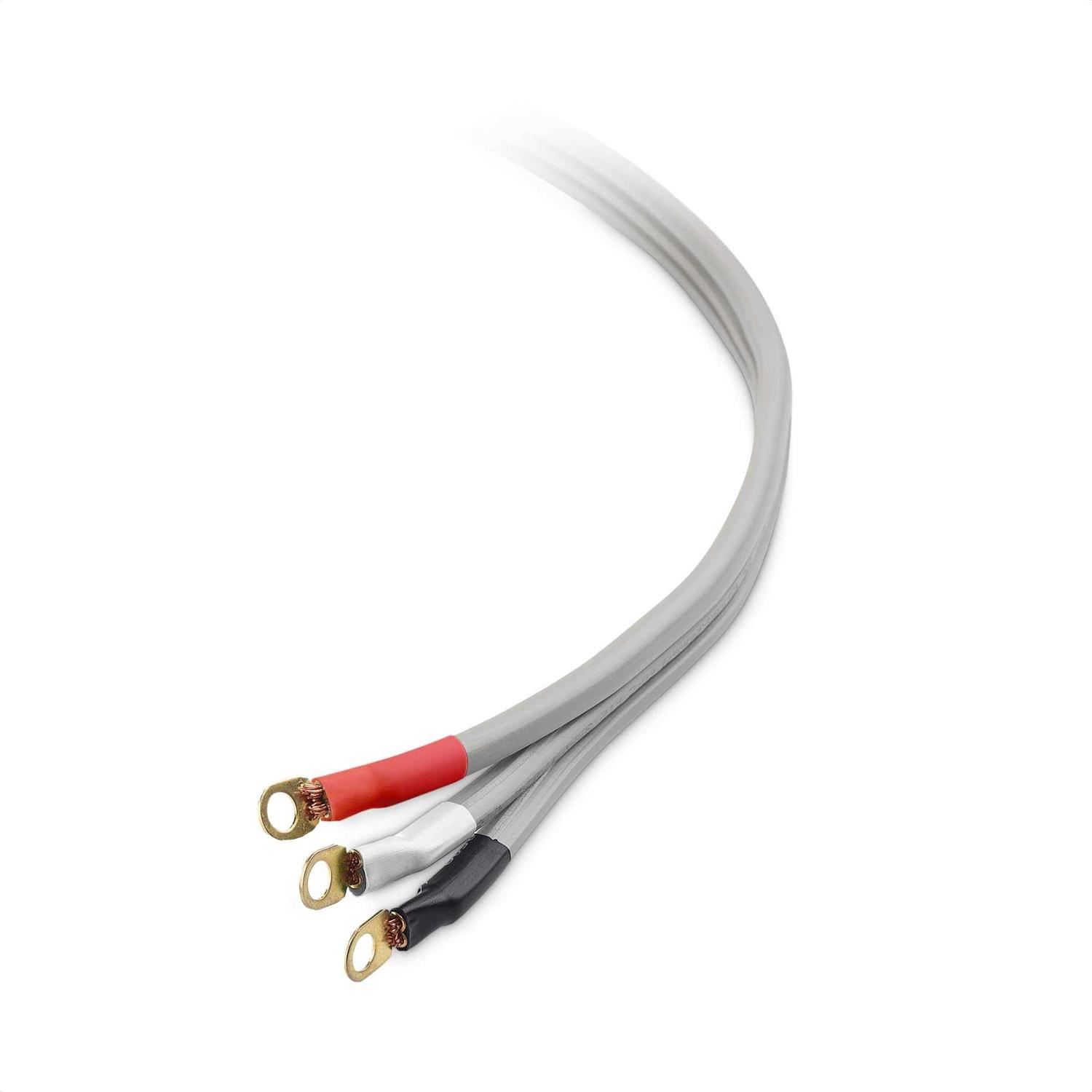 Cable Matters 3 Prong Dryer Cord - Cheap Fitting