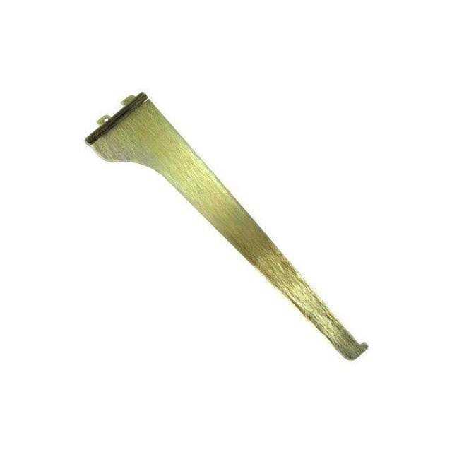 Knape & Vogt Shelf Bracket - Cheap Fitting