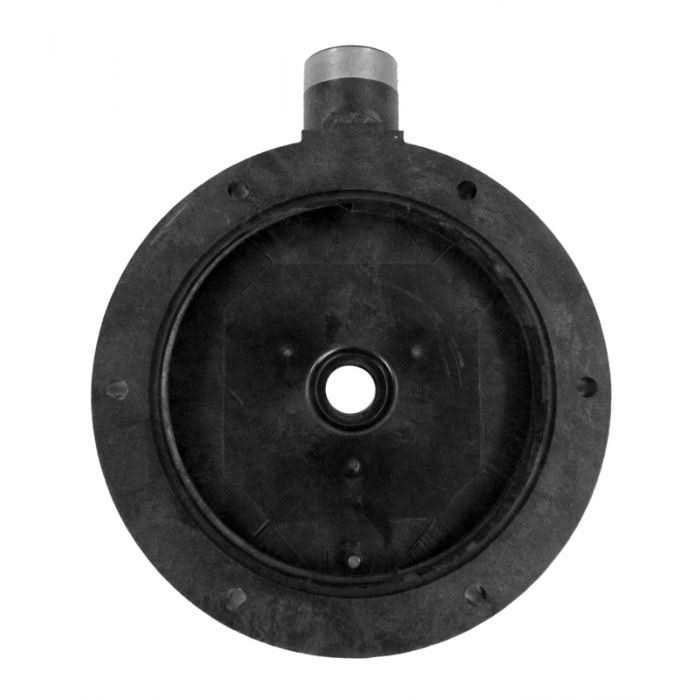 Booster Pump Polaris Volute P5 - Cheap Fitting