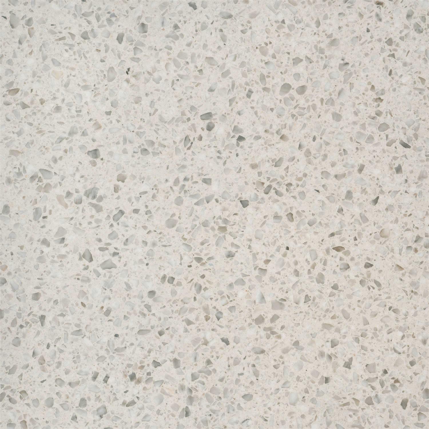 Emser Tile Terazio 24 x 24 Bianco Tile & Stone - Cheap Fitting