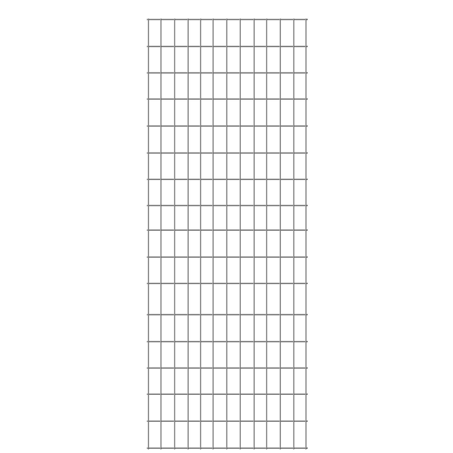 Ok Brand 5 ft. x 16 ft. Horse Fence Panel - Cheap Fitting