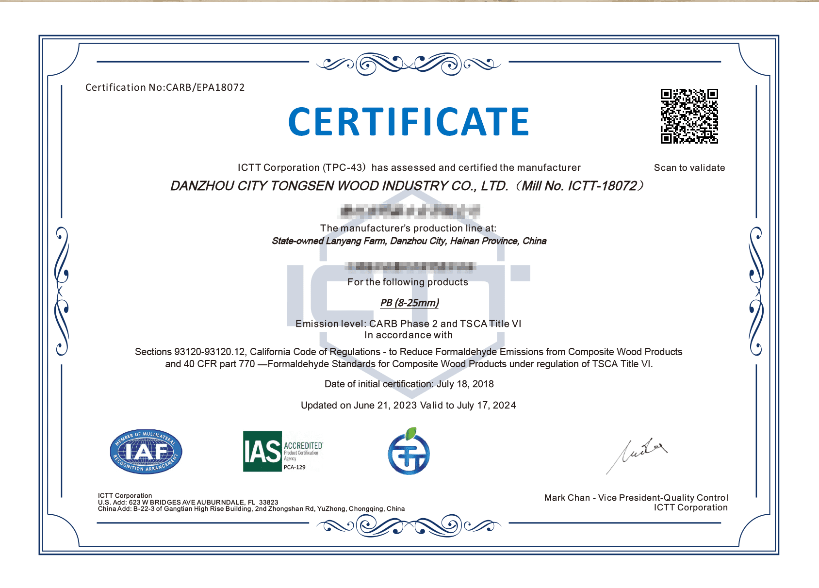 47.3'' Drawer Dresser Chest of 6 Drawers, Storage Dresser Tower for Bedroom, Living Room, Hallway, Nursery, White Storage Cabinet Wooden Dresser with Steel Frame, White - Cheap Fitting