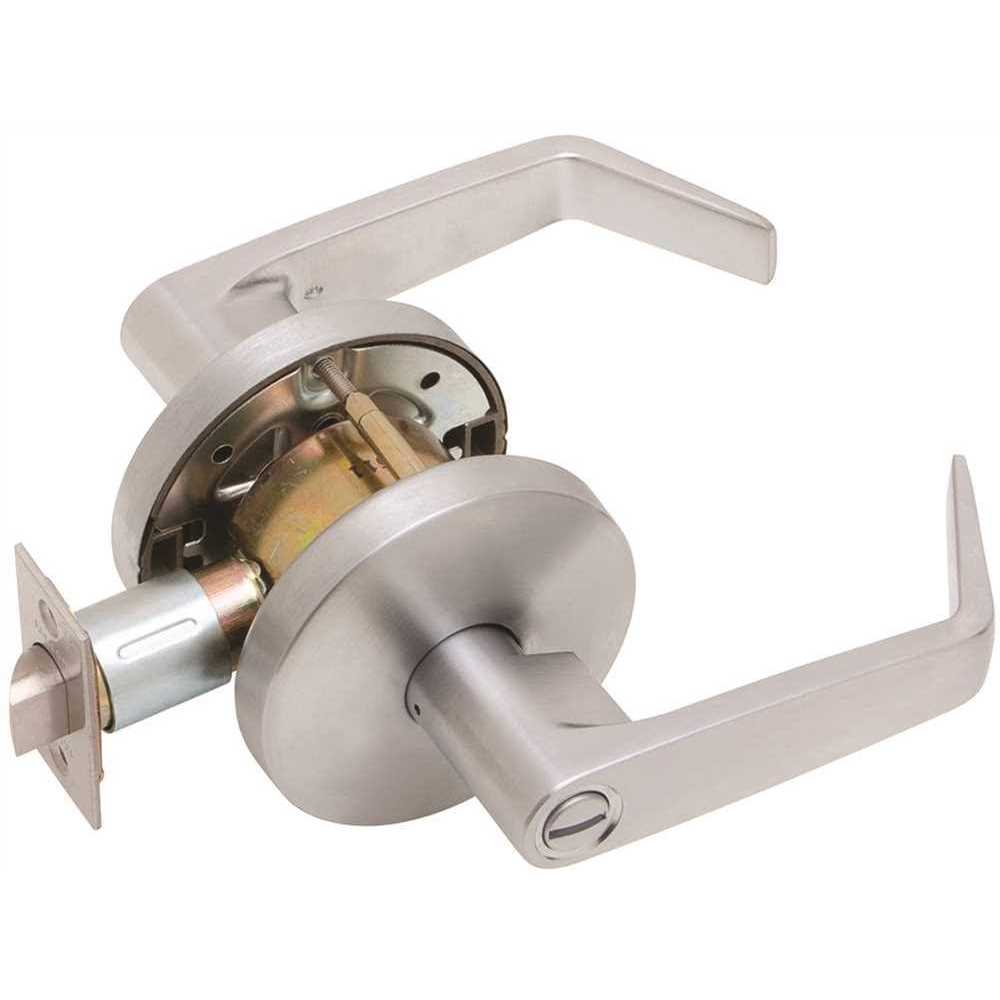 Falcon W301S D 626 - Cheap Fitting