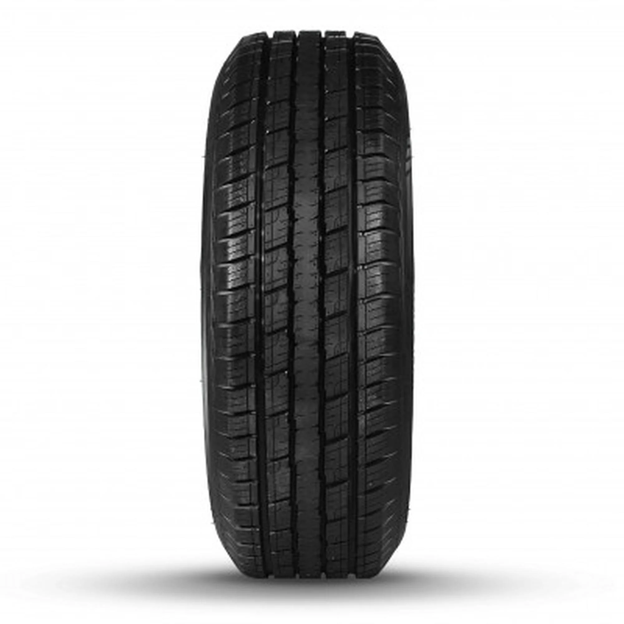 Waterfall Terra X H/T Highway P235/70R16 106T Passenger Tire - Cheap Fitting