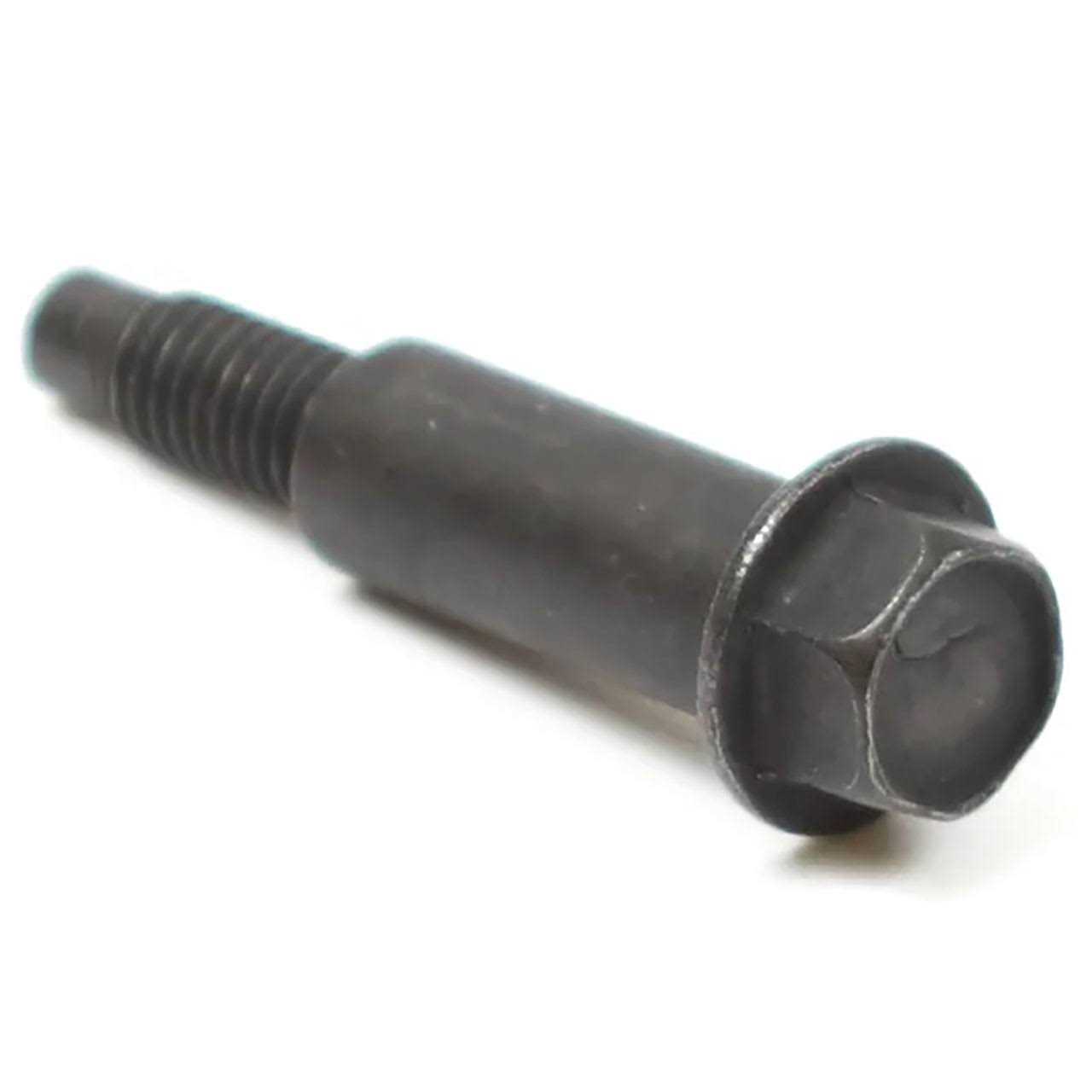 Briggs & Stratton 590586 Screw - Cheap Fitting