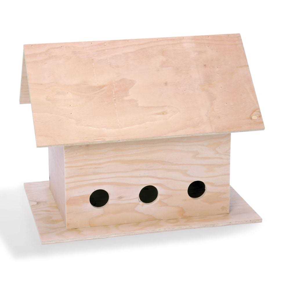 Lowe’s Lauan Plywood 1/4-In. x 2 x 4-ft 92418 - Cheap Fitting