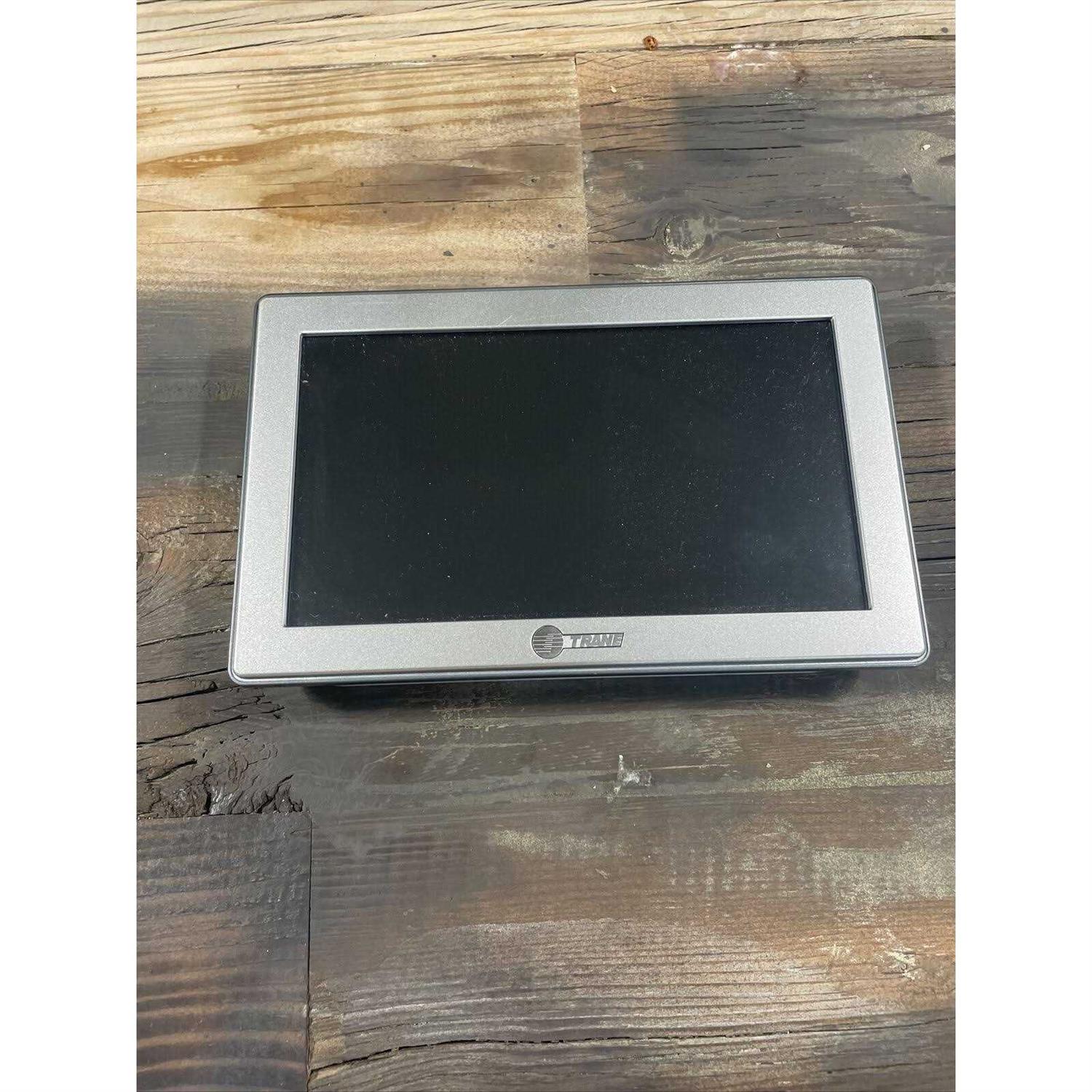 Trane Comfortlink II Xl1050 Tzon1050ac52za - Cheap Fitting