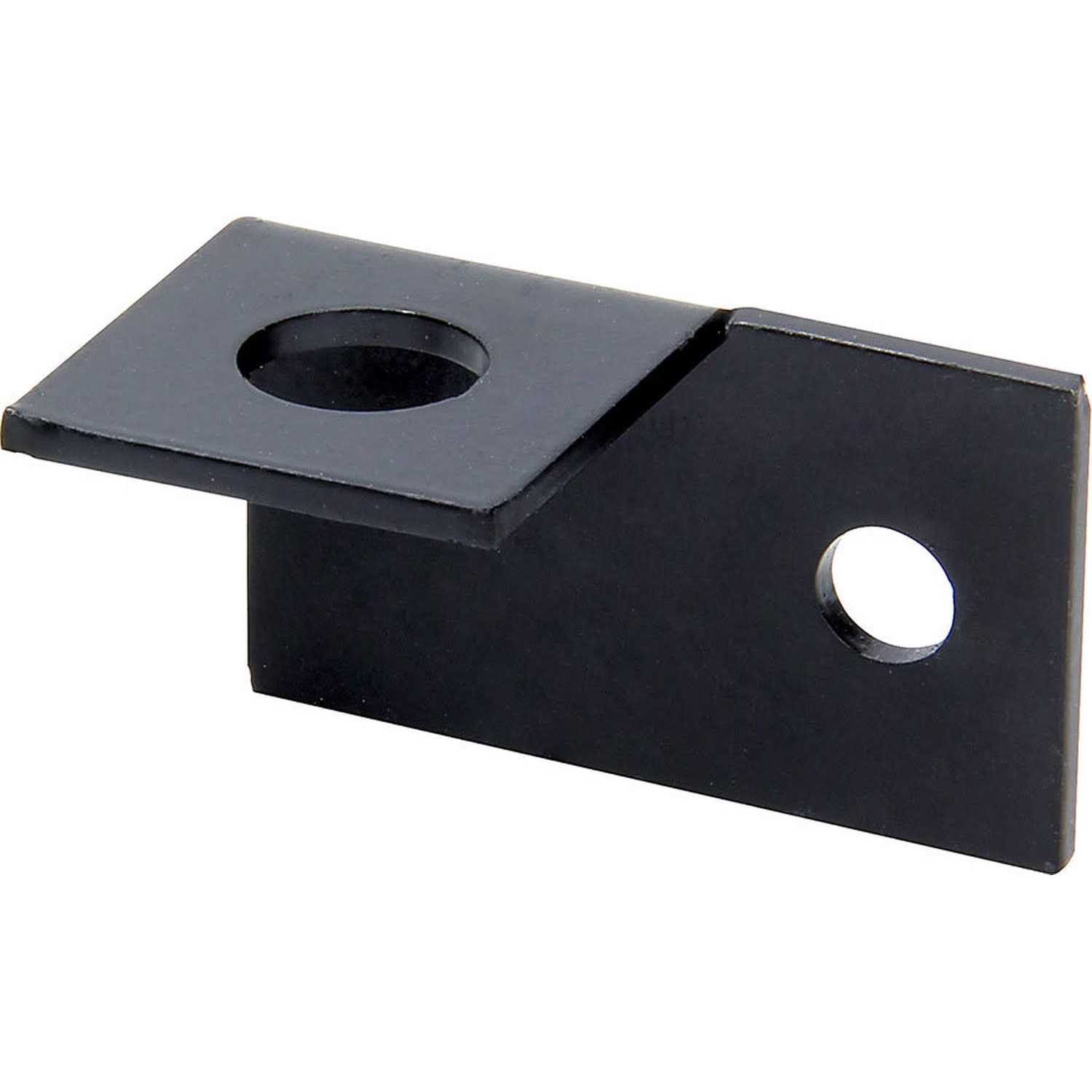 Allstar Performance Bulkhead Mounting Tab with 7/16in hole ALL60093 - Cheap Fitting