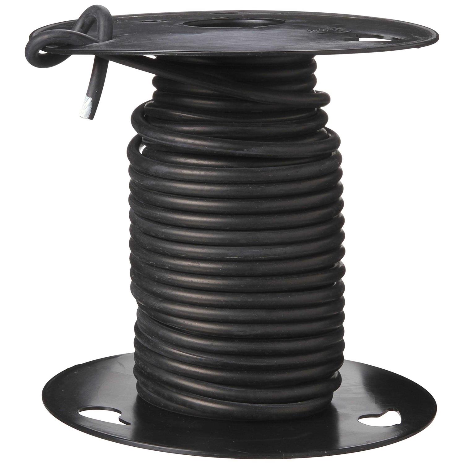 Gates 27041 Windshield Washer & Vacuum Hose - Cheap Fitting