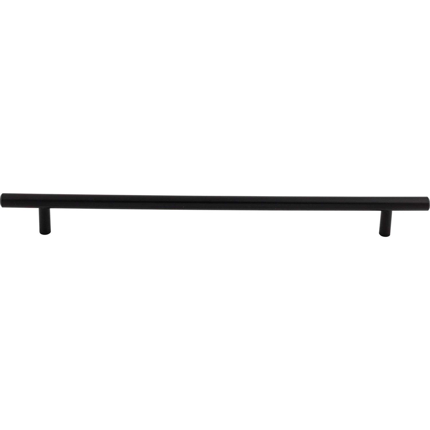 Top Knobs Hopewell Bar Pull - Cheap Fitting
