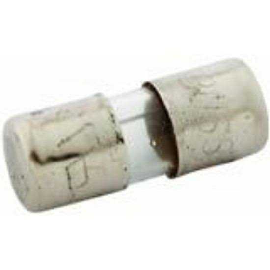 Bussmann BP/AGC-3-RP Fuse - Cheap Fitting
