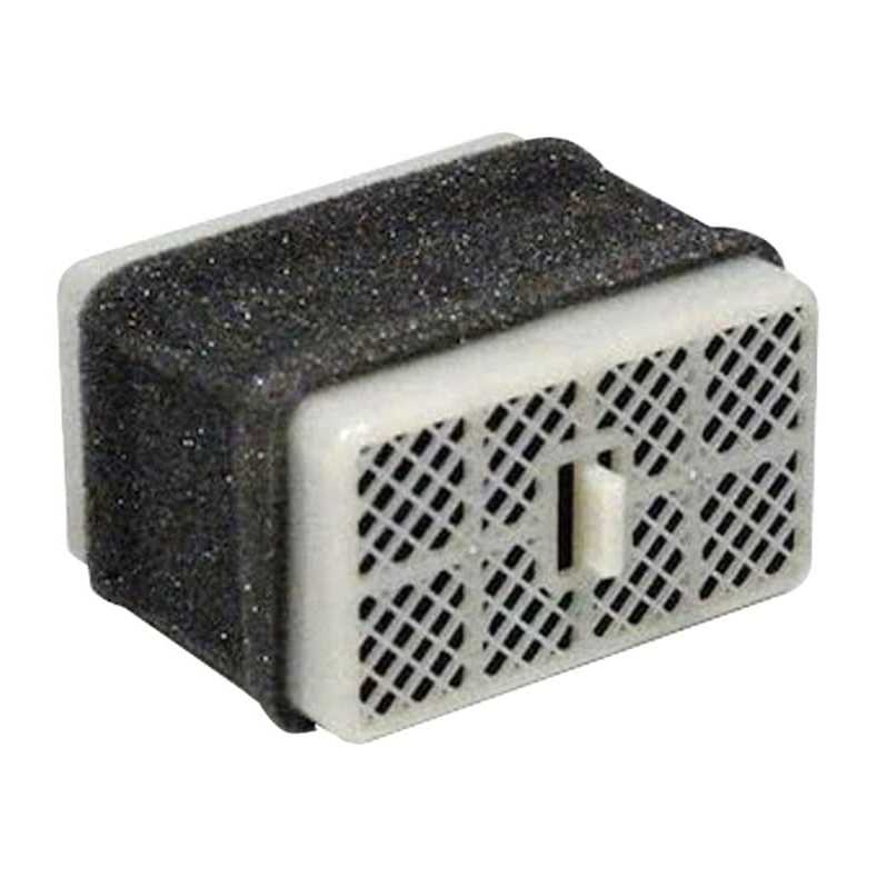 Generic THU6072 Deodorizer Catalyst for K300 - Cheap Fitting