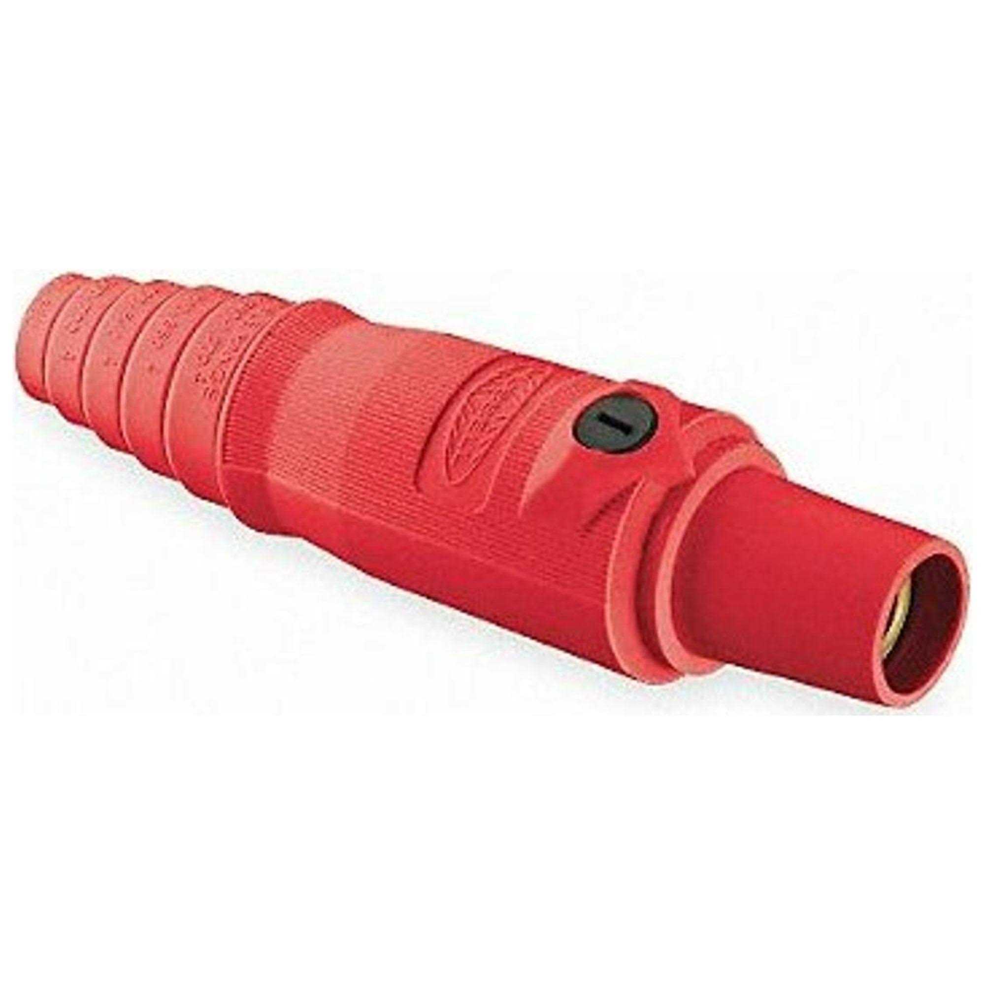 Hubbell HBL300FR Single Pole - Cheap Fitting