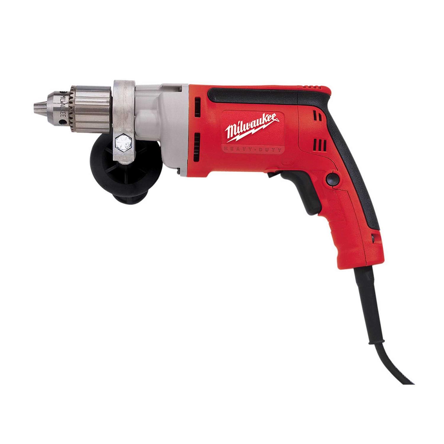 Milwaukee Tool 0300-20 - Cheap Fitting