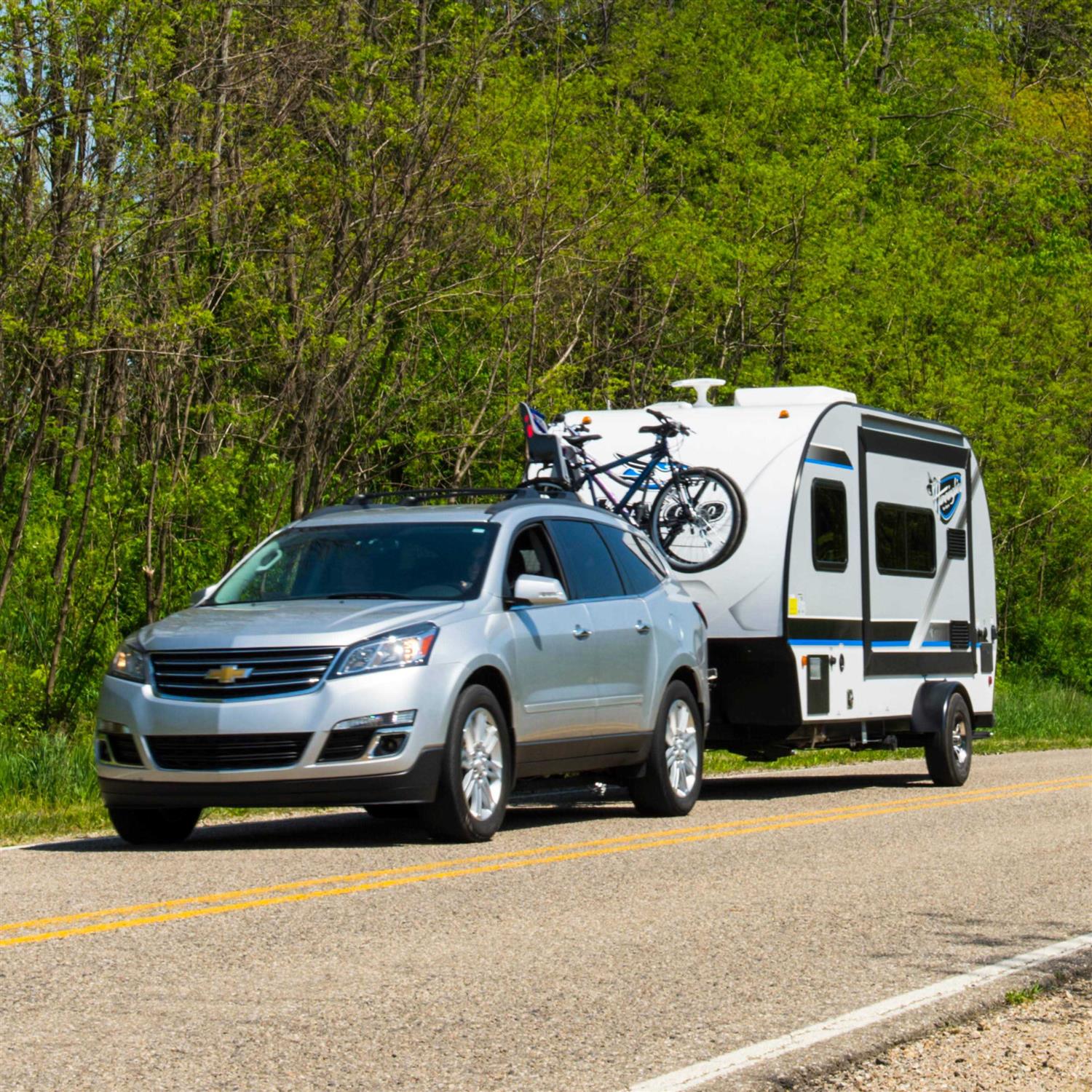 Lippert COMP 182493 Mounting Bracket 16′ Z - Cheap Fitting