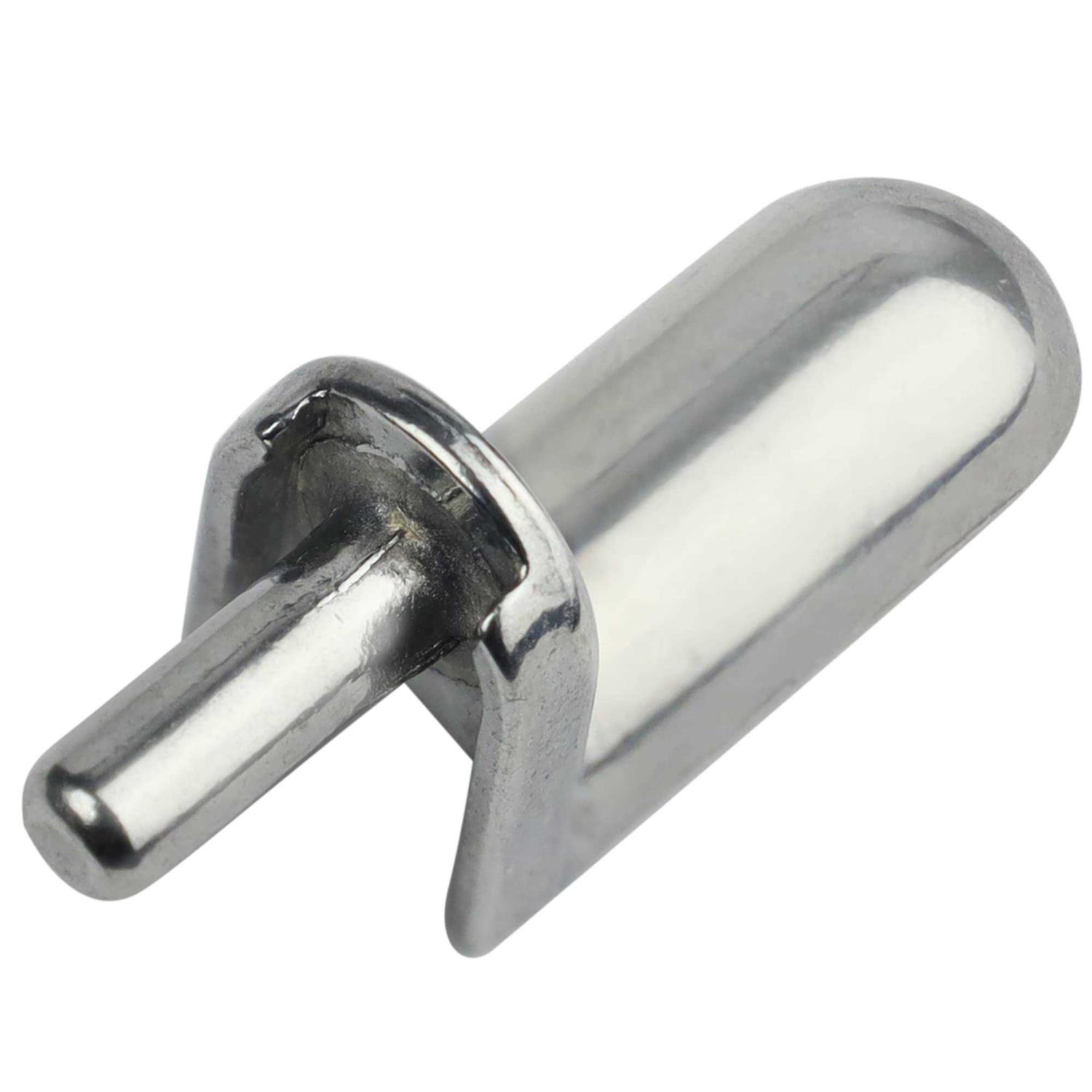 Spare Hardware Parts Besta Bookcase Shelf Pins - Cheap Fitting