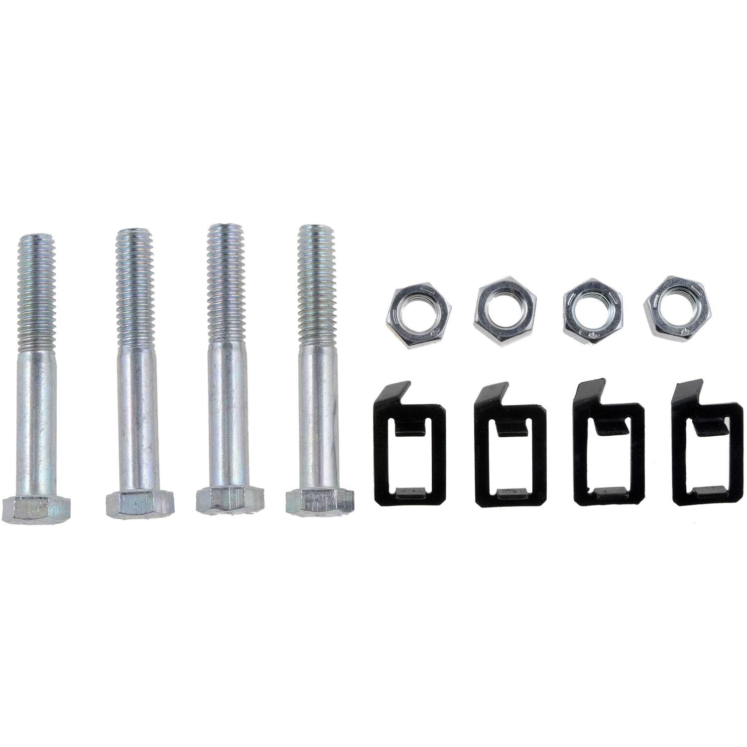 Dorman 03125 Exhaust Stud Kit - Cheap Fitting