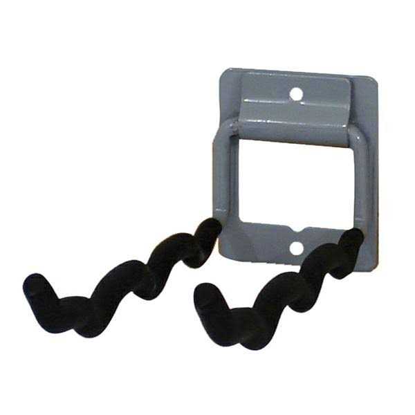 Crawford Flip Up Tool Holder FTH3P - Cheap Fitting