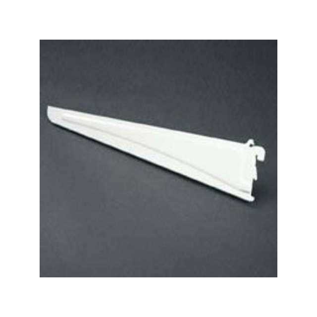 Closetmaid ShelfTrack Bracket - Cheap Fitting