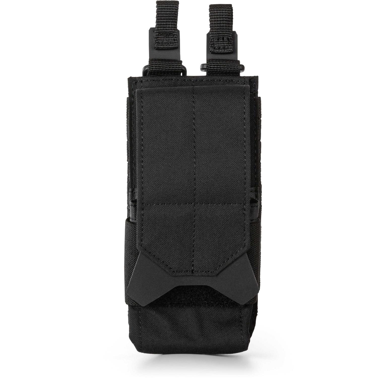 5.11 Tactical Flex Flash Bang Pouch - Cheap Fitting