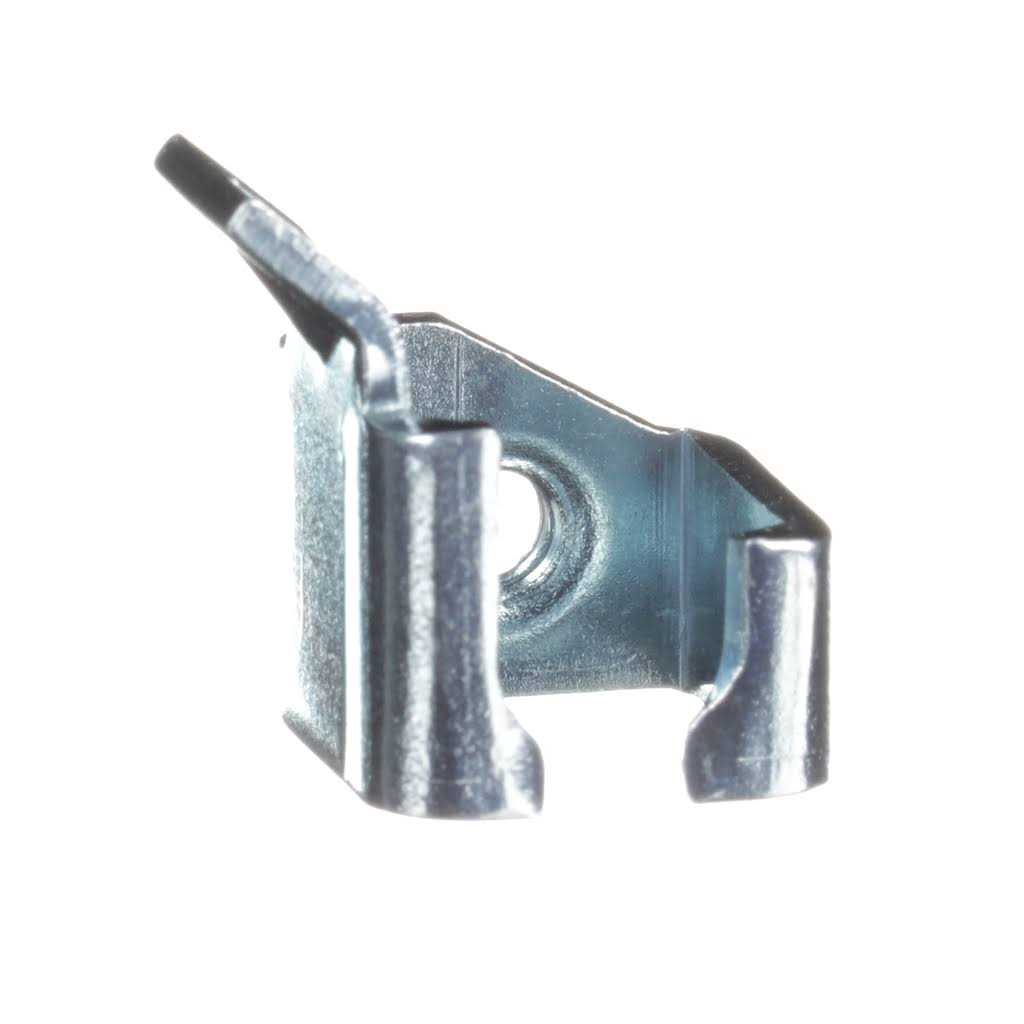 Square D QO1LO Handle Clamp - Cheap Fitting