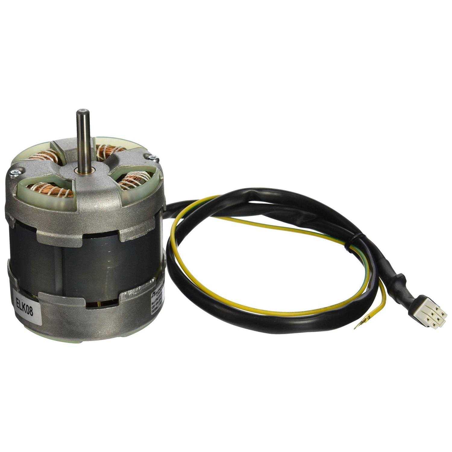 Broan-NuTone Motor SB02310260 - Cheap Fitting