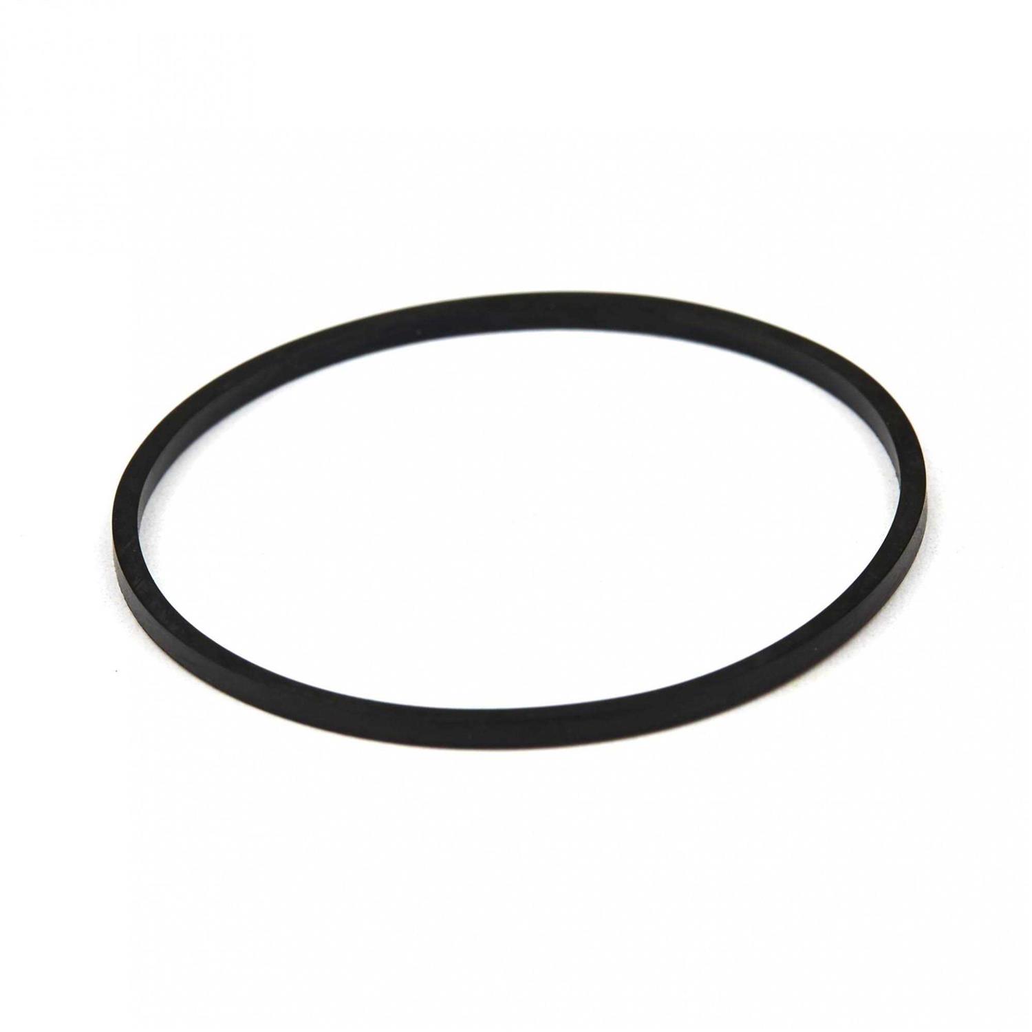 Briggs & Stratton 693981 Bowl Float Gasket - Cheap Fitting