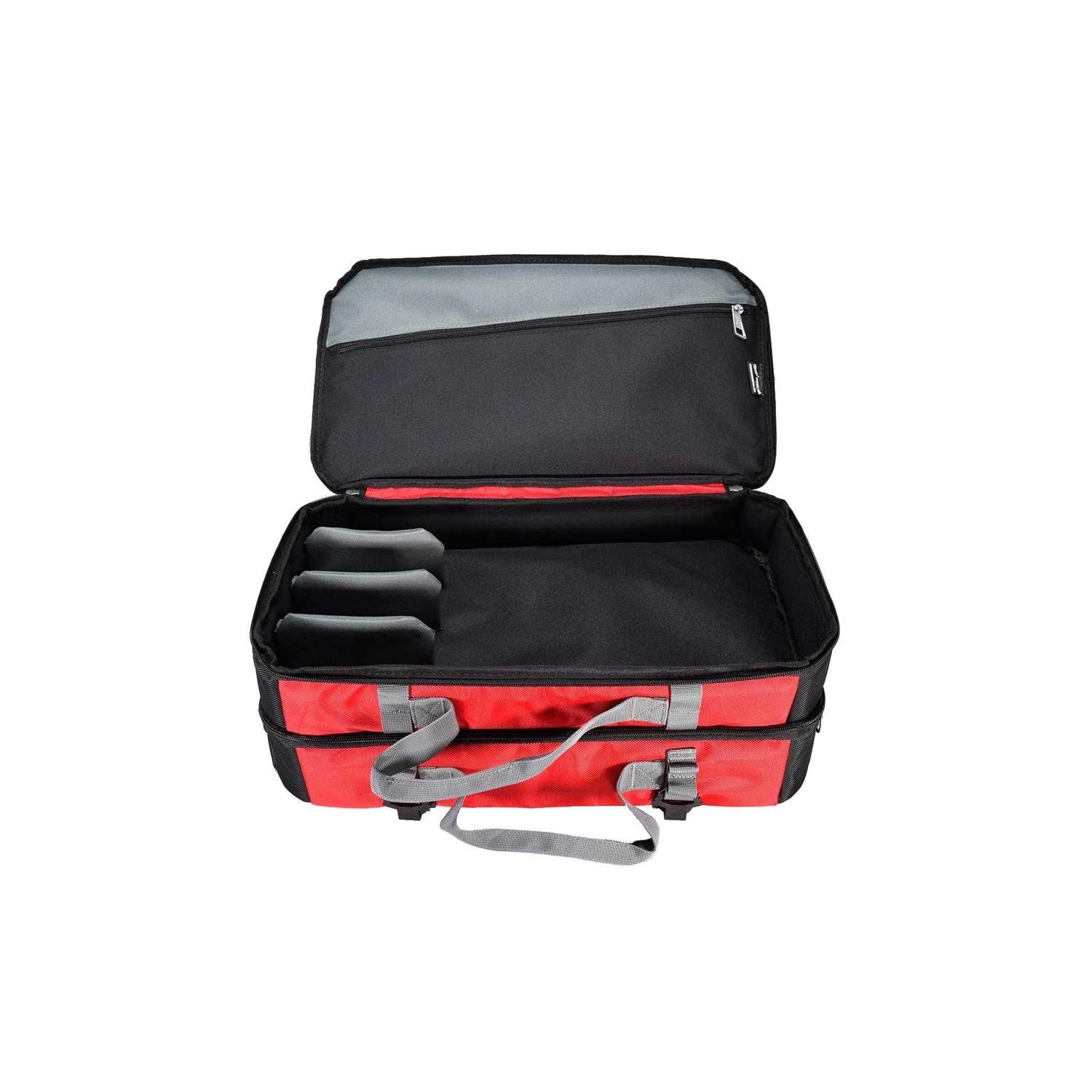 Milwaukee Vacuum Tool Storage Bag 49-90-2019 - Cheap Fitting
