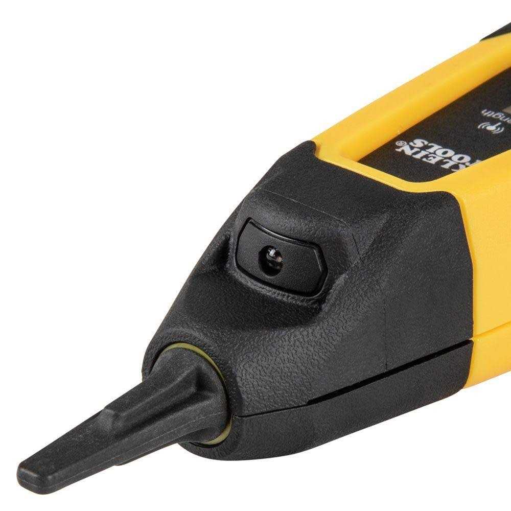 Klein Tools VDV500-123 Probe-PRO Tracing Probe - Cheap Fitting