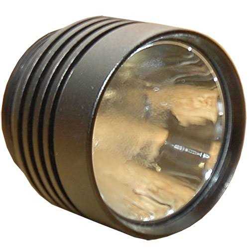 Streamlight Facecap Assembly - Cheap Fitting