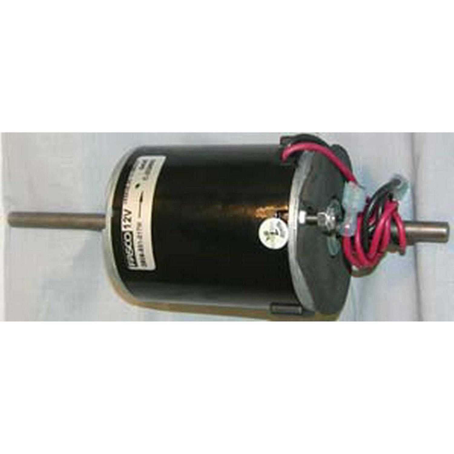 Suburban 232682 Furnace Motor - Cheap Fitting